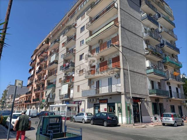 Appartamento in vendita di 70 m² in Via Archimede, 1