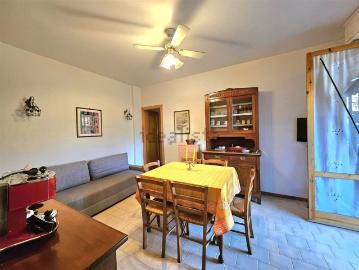 Marina di Massa, Massa-Carrara, Liguria