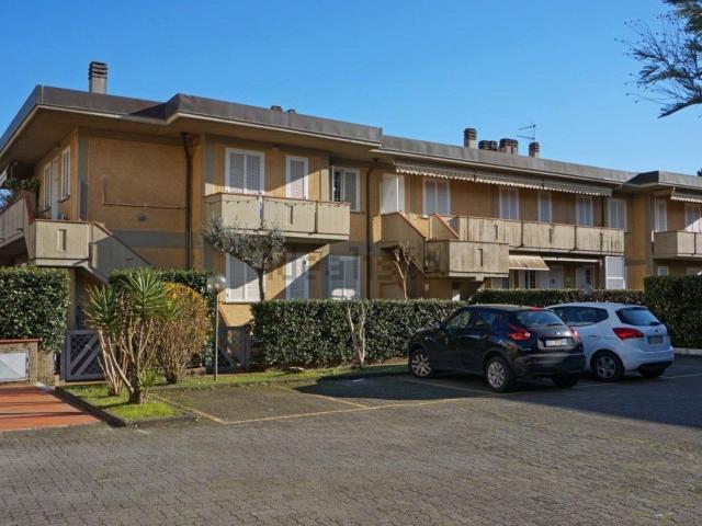 Appartamento in vendita di 70 m² in Via Arezzo