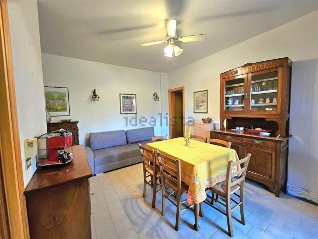 Appartamento in vendita di 70 m² in Via Arezzo