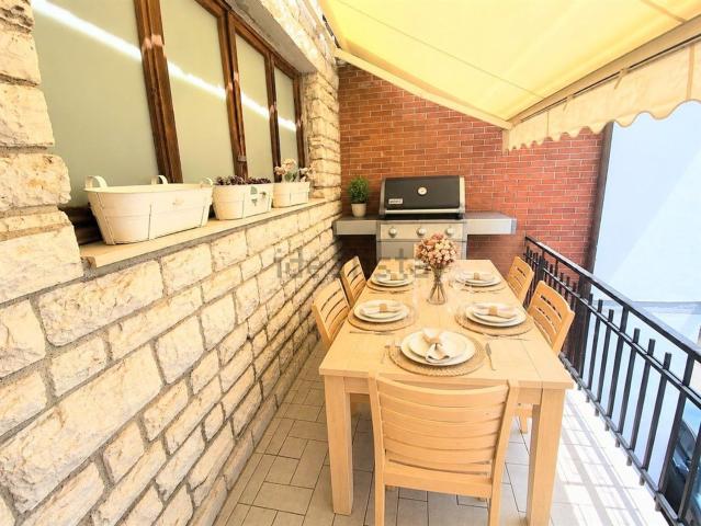 Appartamento in vendita di 70 m² in Via Arezzo, 5