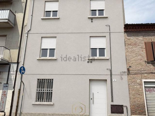 Appartamento in vendita di 70 m² in Via Arianuova