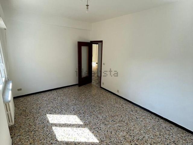 Appartamento in vendita di 70 m² in Via Artallo