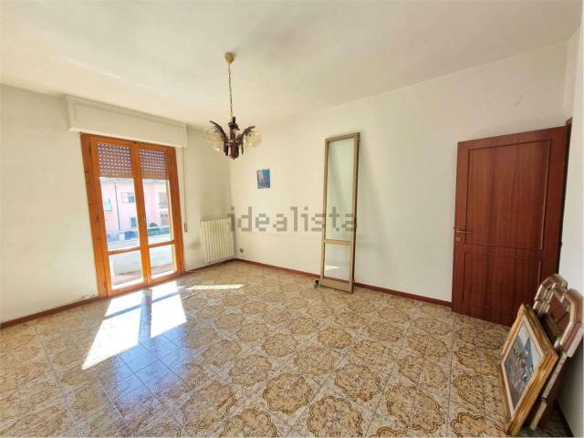 Appartamento in vendita di 70 m² in Via Augusto Bini