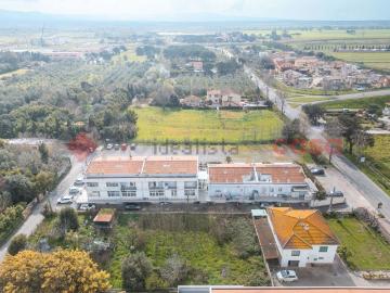 Appartamento in vendita di 70 m² in Via Aurelia Sud, 50