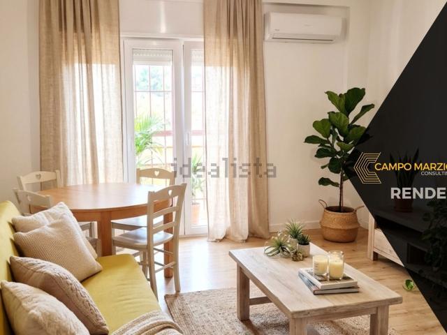 Appartamento in vendita di 70 m² in Strada Statale 1, 226