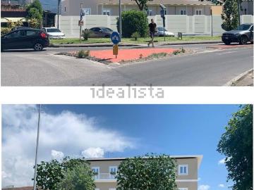 Appartamento in vendita di 70 m² in Via Aurelia, 87