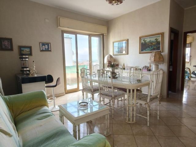 Appartamento in vendita di 70 m² in Via Aurora