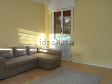 Appartamento in vendita di 70 m² in Via Azzo Novello