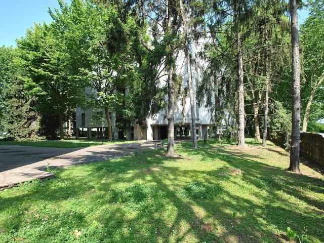 Appartamento in vendita di 70 m² in Via B. Cremagnani, 13