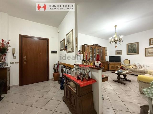 Appartamento in vendita di 70 m² in Via Baccio da Montelupo