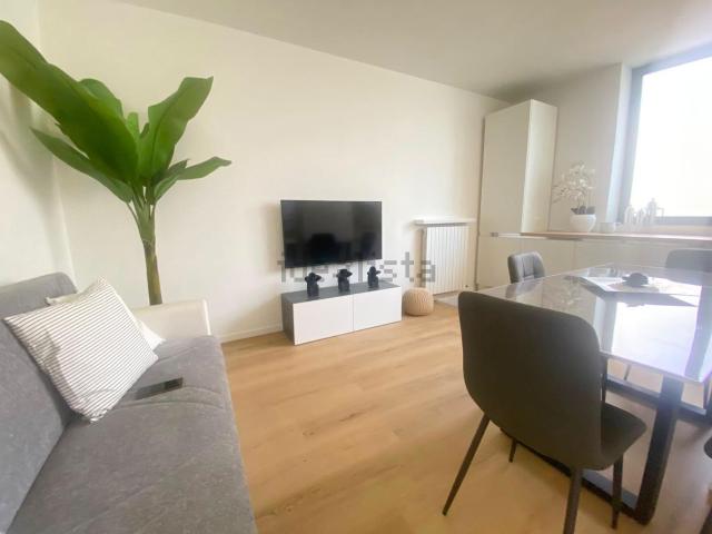 Appartamento in vendita di 70 m² in Via Bachelet Vittorio