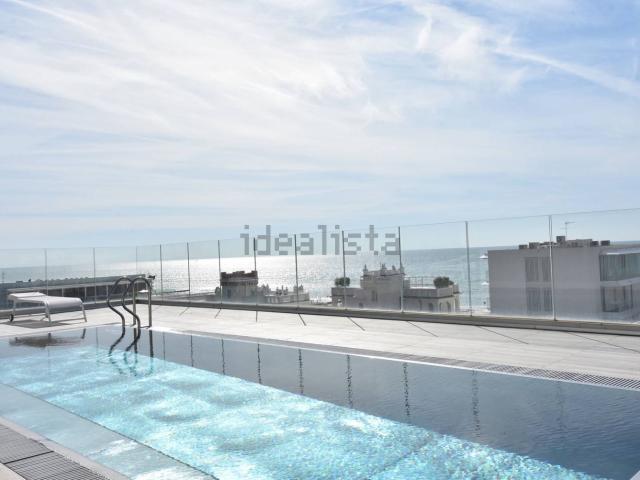 Appartamento in vendita di 70 m² in Via Bafile