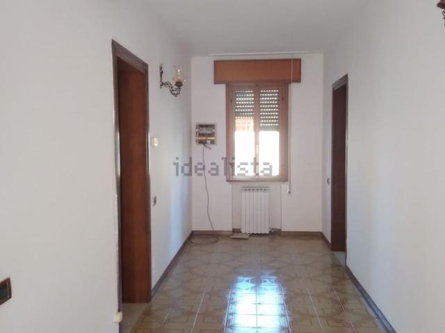 Appartamento in vendita di 70 m² in Via Balocco