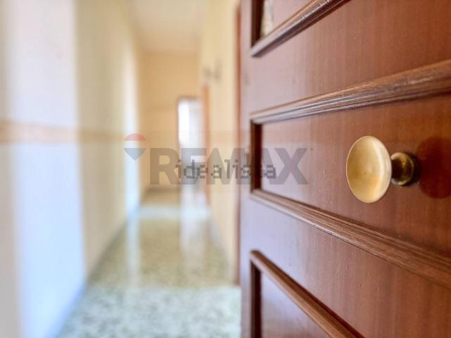 Appartamento in vendita di 70 m² in Via Bartolo Longo, 25