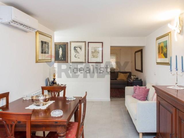 Appartamento in vendita di 70 m² in Via Barbagallo, 24