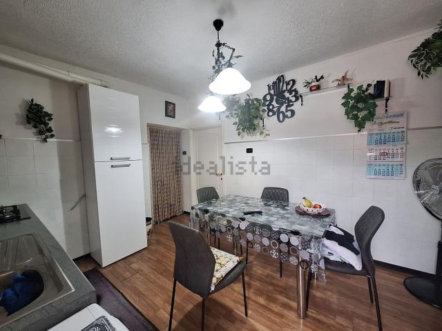 Appartamento in vendita di 70 m² in Via Barchetta, 6