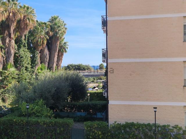 Appartamento in vendita di 70 m² in Via Bent. Amilcare Nuvolone
