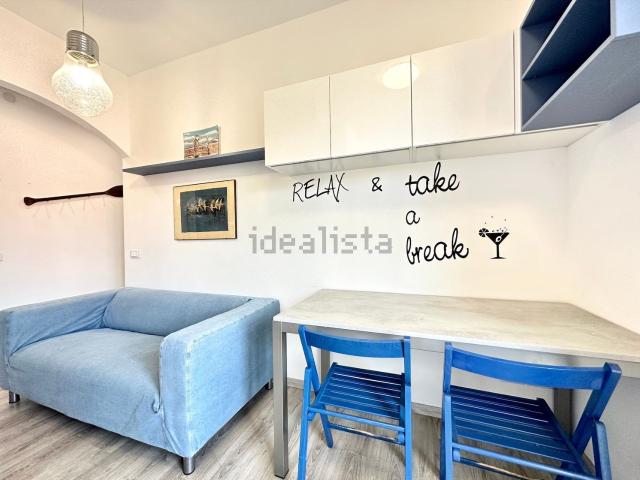 Appartamento in vendita di 70 m² in Via Benvenuto Cellini, 13