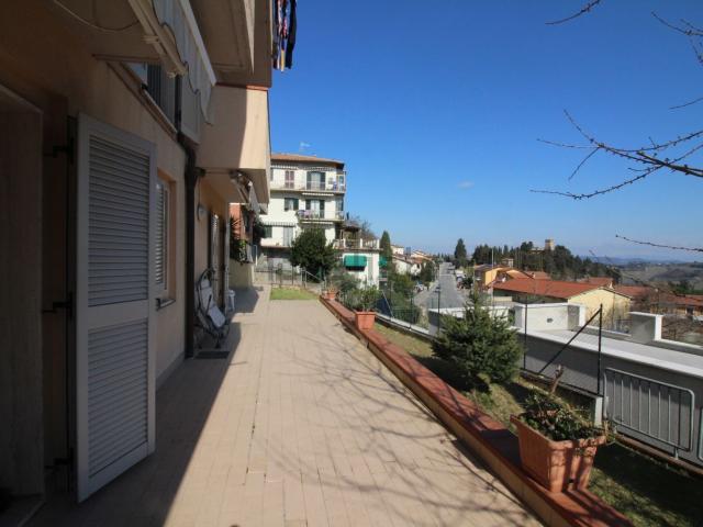 Appartamento in vendita di 70 m² in Via Beniamino Gigli