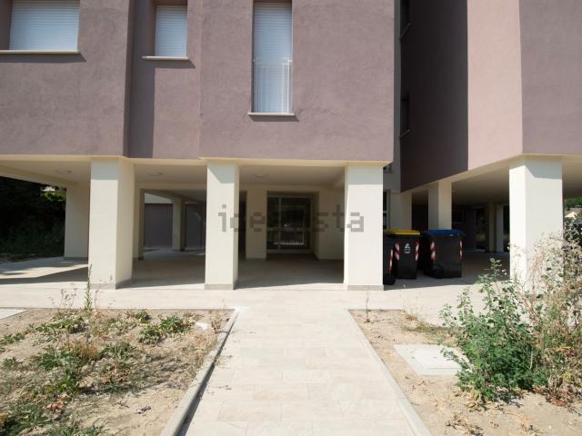 Appartamento in vendita di 70 m² in Via Beato Angelico, 17
