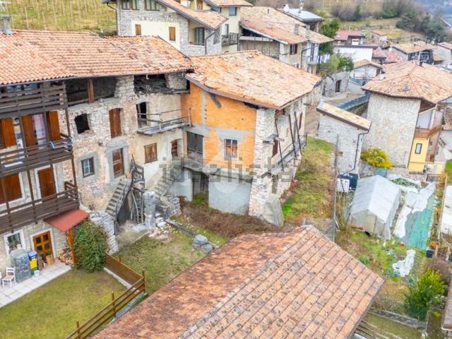 Appartamento in vendita di 70 m² in Via Belvedere, 10