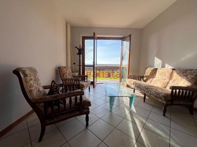 Appartamento in vendita di 70 m² in Via Belvedere, 1