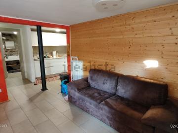 Appartamento in vendita di 70 m² in Via Belvedere, 24