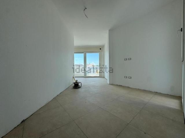 Appartamento in vendita di 70 m² in Via Belvedere, 8