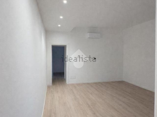 Appartamento in vendita di 70 m² in Via Bellinzona, 292