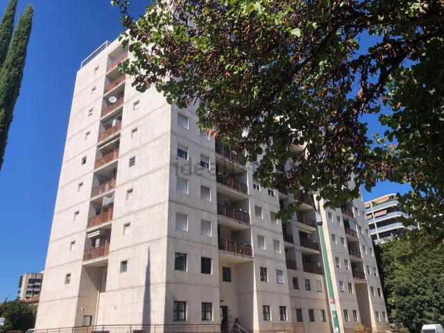 Appartamento in vendita di 70 m² in Via Bellocchio