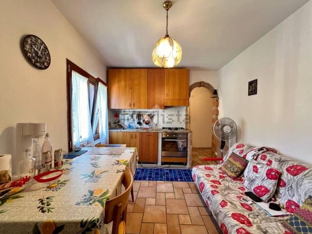 Appartamento in vendita di 70 m² in Via Bergamo, 3