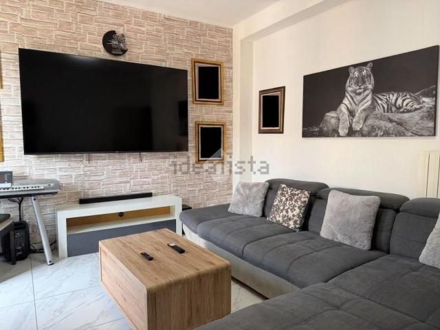 Appartamento in vendita di 70 m² in Via Bergamo, 52