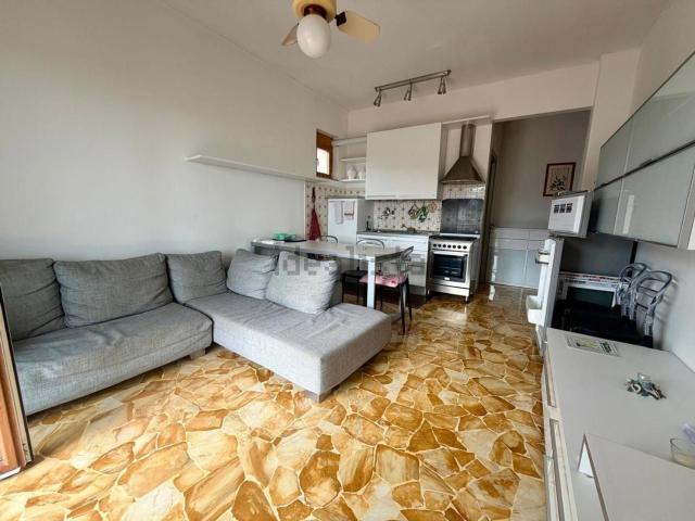 Appartamento in vendita di 70 m² in Via Bernardo Pizzorno, 17