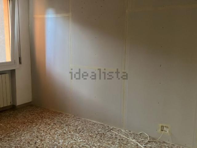 Appartamento in vendita di 70 m² in Via Bianchina