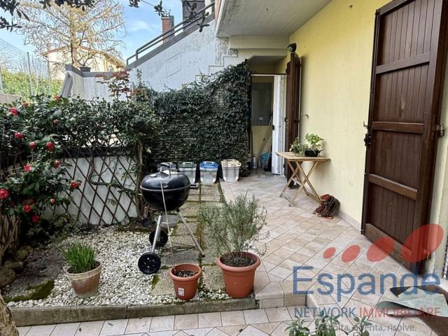 Appartamento in vendita di 70 m² in Via Biella