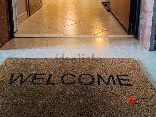 Appartamento in vendita di 70 m² in Via Bistolfi, 94