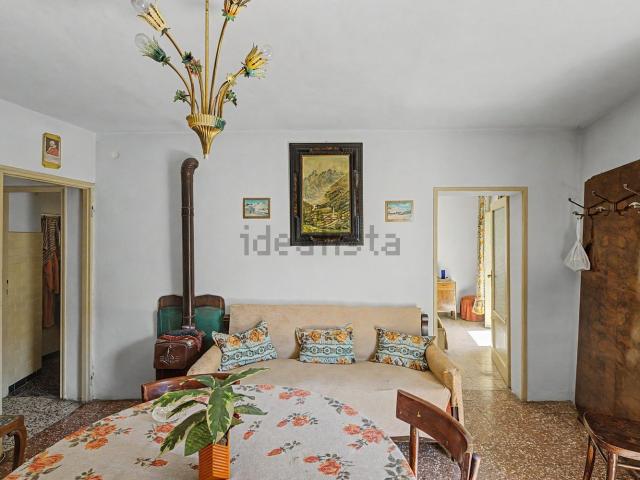 Appartamento in vendita di 70 m² in Via Bonaita, 7