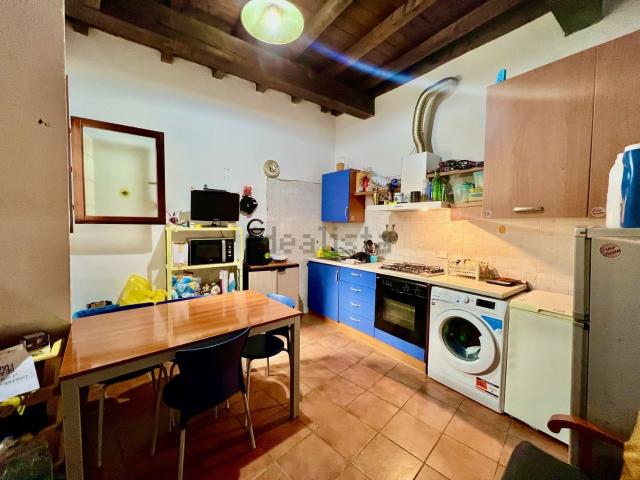 Appartamento in vendita di 70 m² in Via Boccaleone