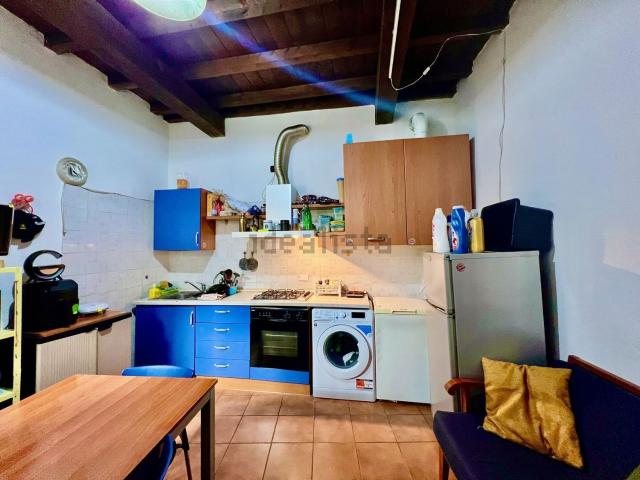 Appartamento in vendita di 70 m² in Via Boccaleone