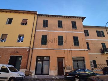 Appartamento in vendita di 70 m² in Via Bolzano, 15