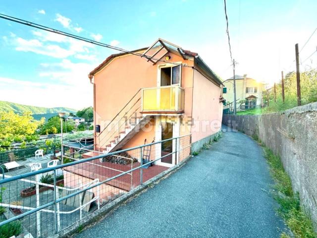 Appartamento in vendita di 70 m² in Via Bolano, 4