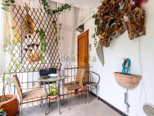Appartamento in vendita di 70 m² in Via Bolognese, 1136