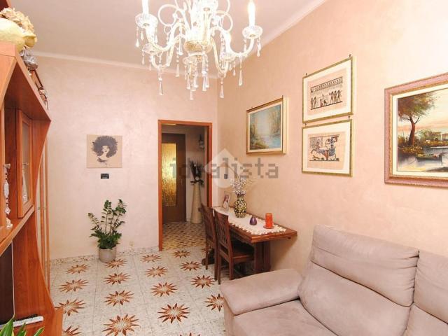 Appartamento in vendita di 70 m² in Via Borgomanero, 29