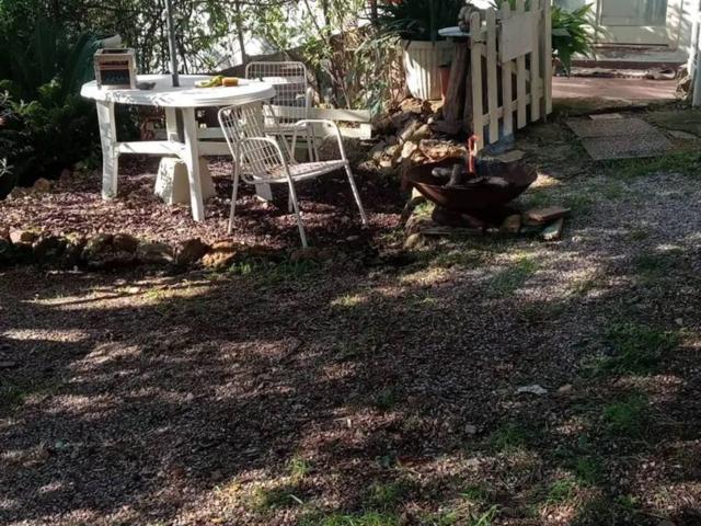 Appartamento in vendita di 70 m² in Via Botro