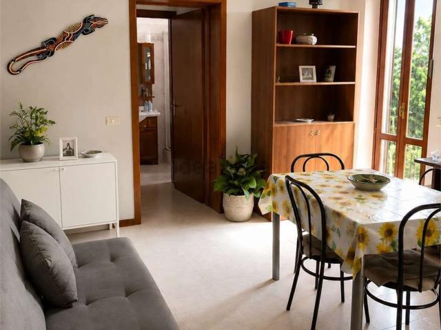 Appartamento in vendita di 70 m² in Via Brodano