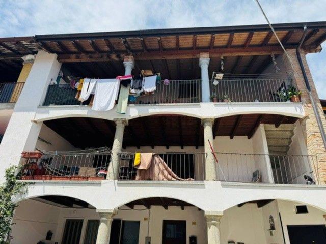 Appartamento in vendita di 70 m² in Via Broggi, 10