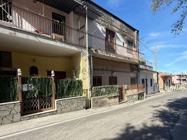 Appartamento in vendita di 70 m² in Via Bracigliano, 32