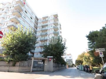 Appartamento in vendita di 70 m² in Via Bradano, 8