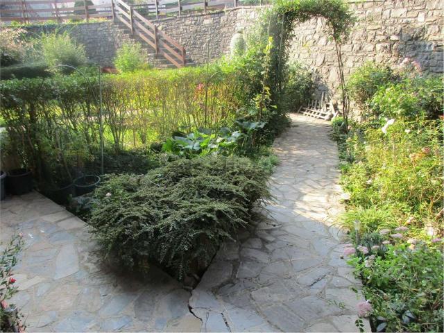 Appartamento in vendita di 70 m² in Via Brancilione